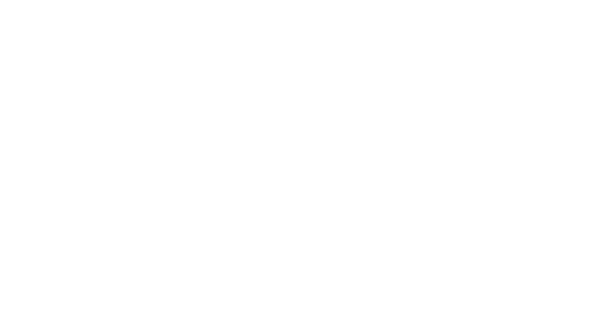 Fire Republicans