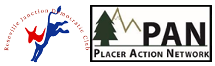 Roseville Junction Democratic Club (CA)