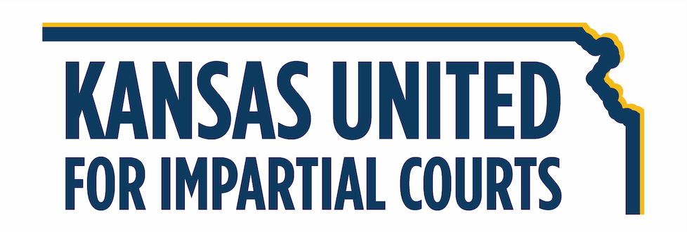 Kansas United For Impartial Courts