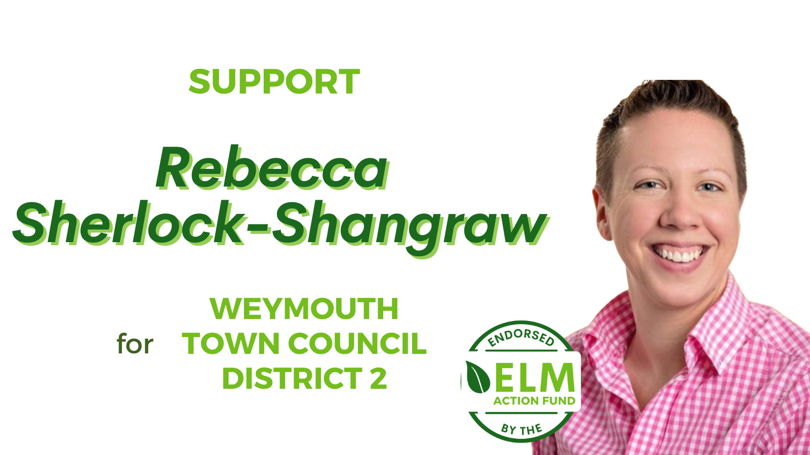 Environmental League of Massachusetts Action Fund, Inc.