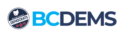 Butler County Democratic Party (OH)