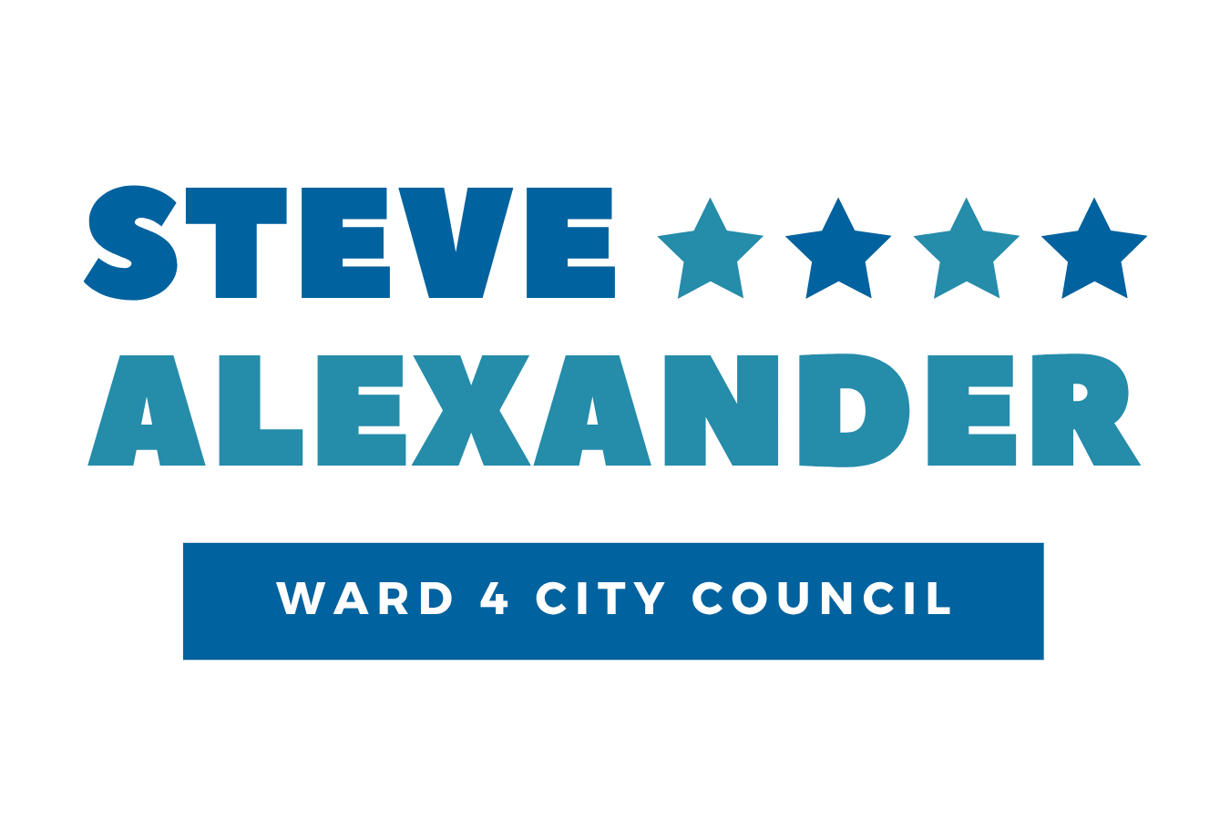 Steven R. Alexander