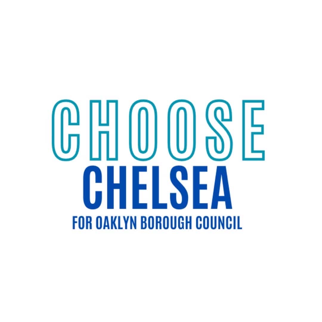 Chelsea Gittle