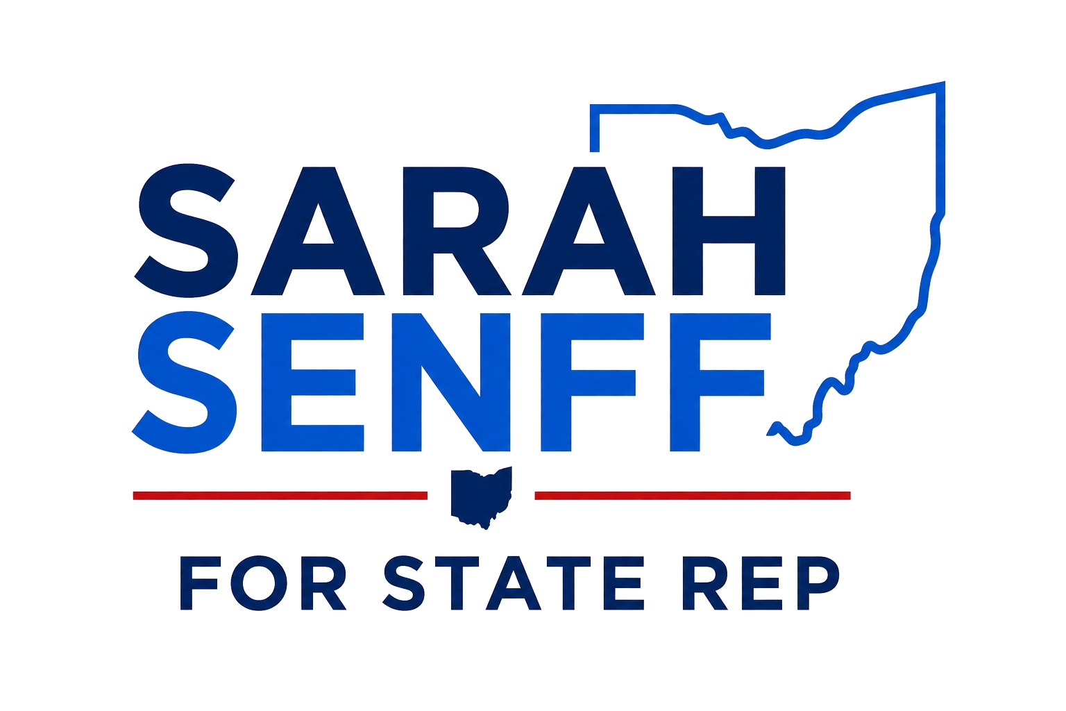 Sarah Senff