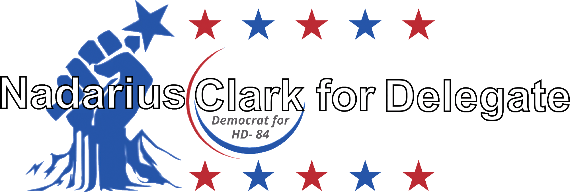 Nadarius Clark