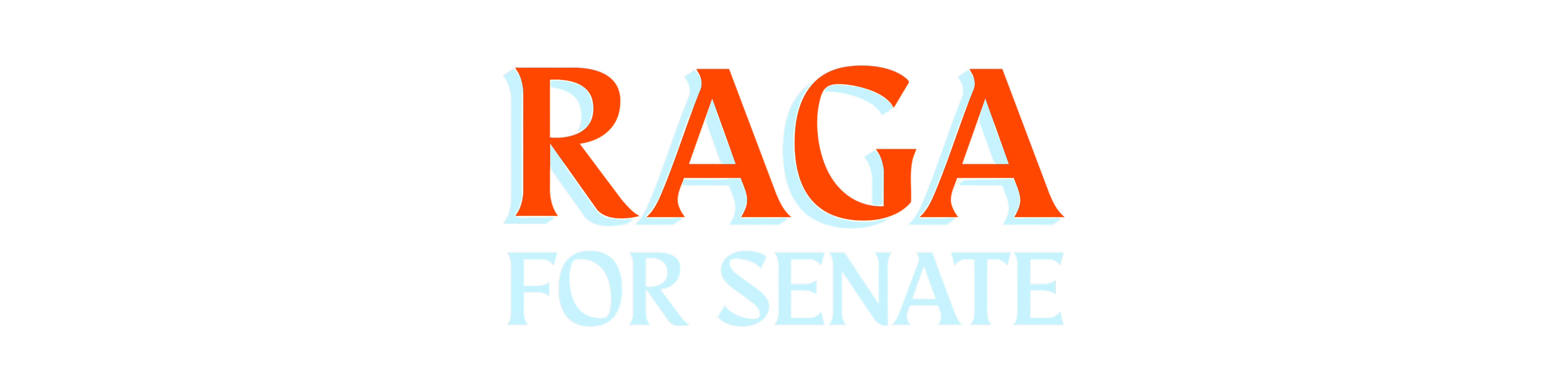 Steven Raga