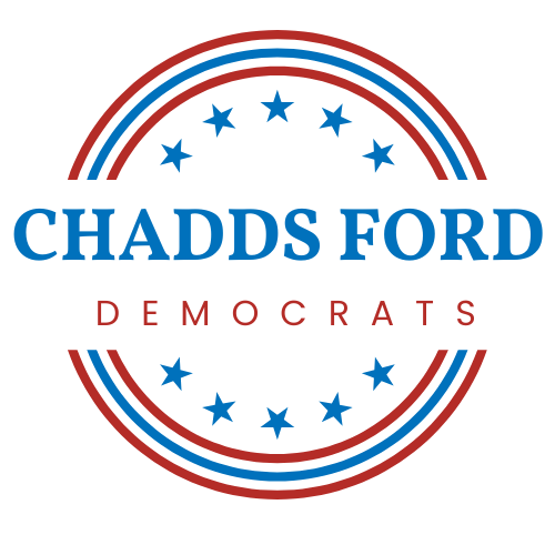 Chadds Ford Democratic Party