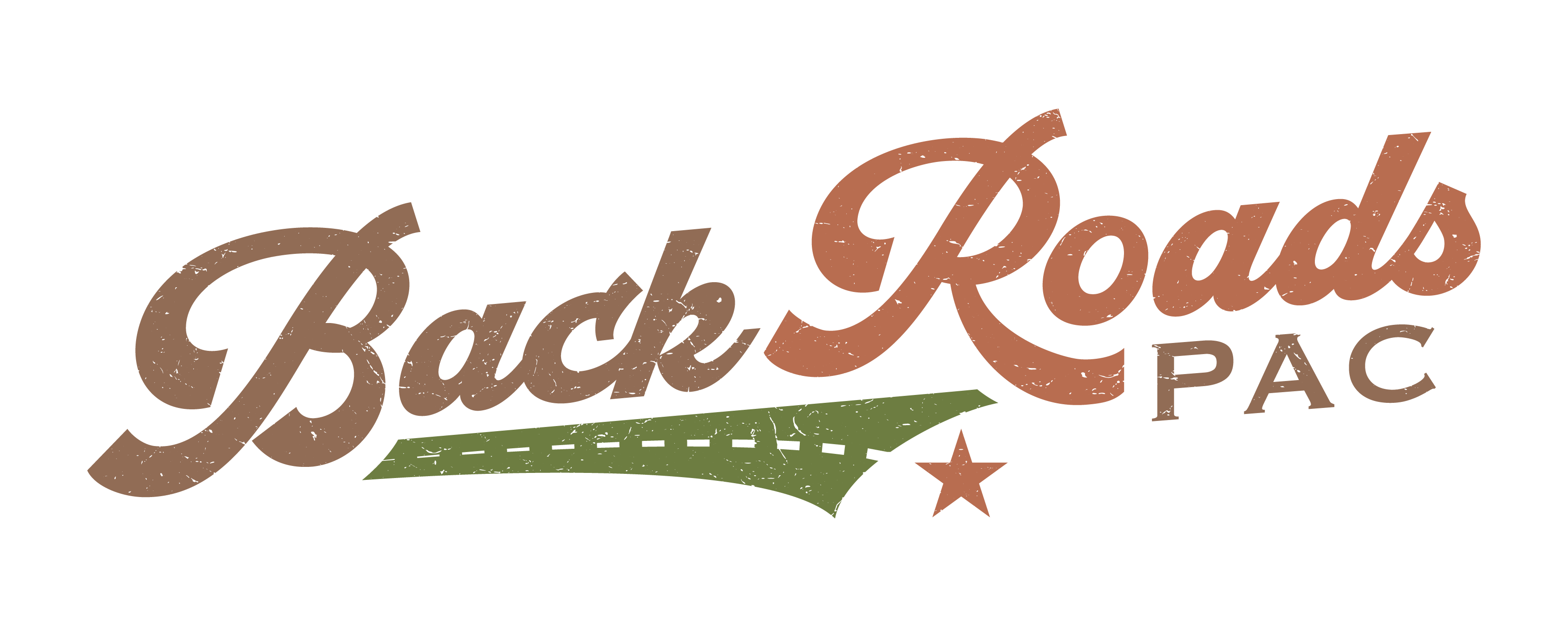 Back Roads PAC