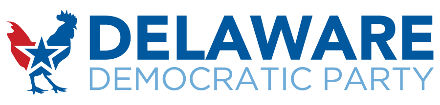 Delaware State Democratic Committee - Federal Account