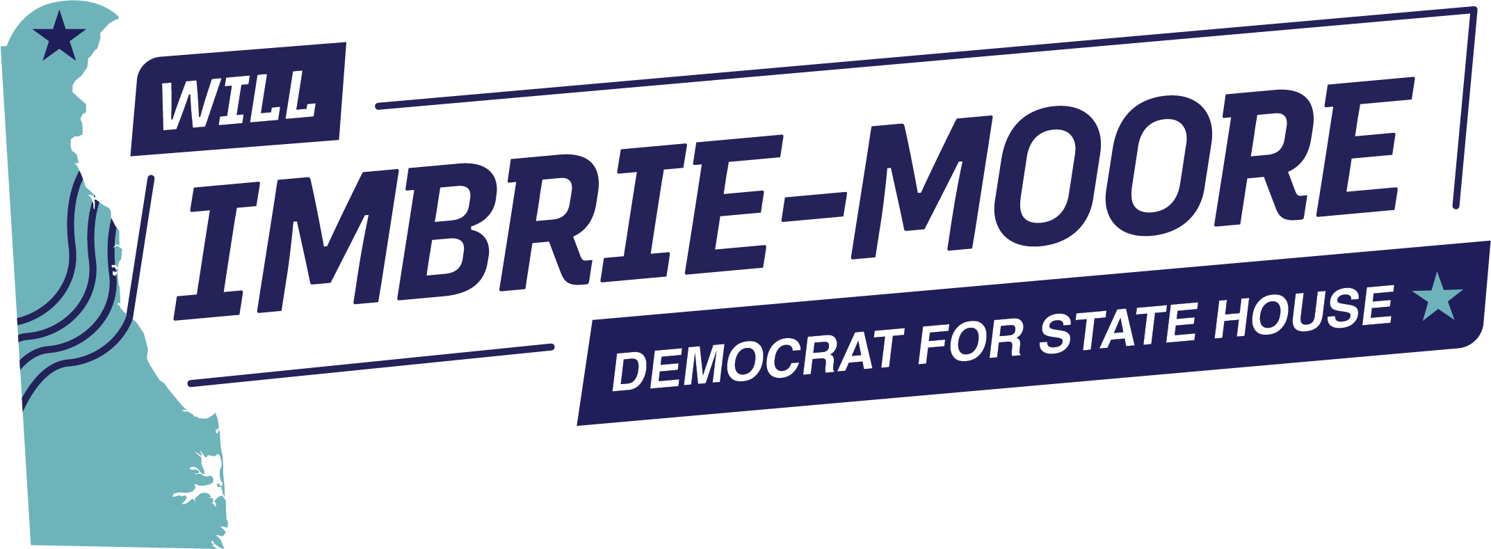 William Imbrie-Moore