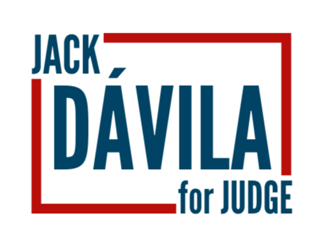 Jack Dávila