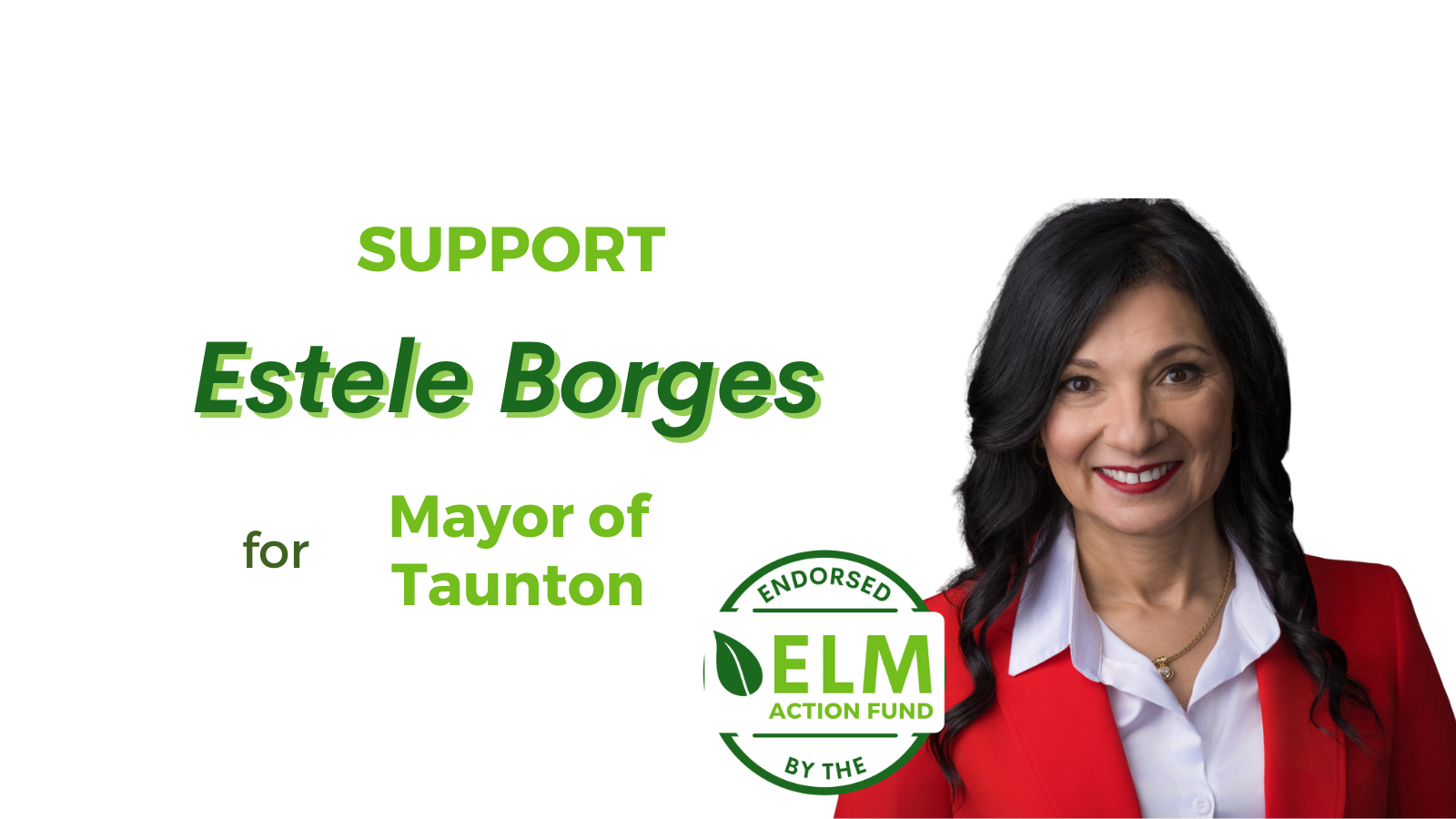 Environmental League of Massachusetts Action Fund, Inc.