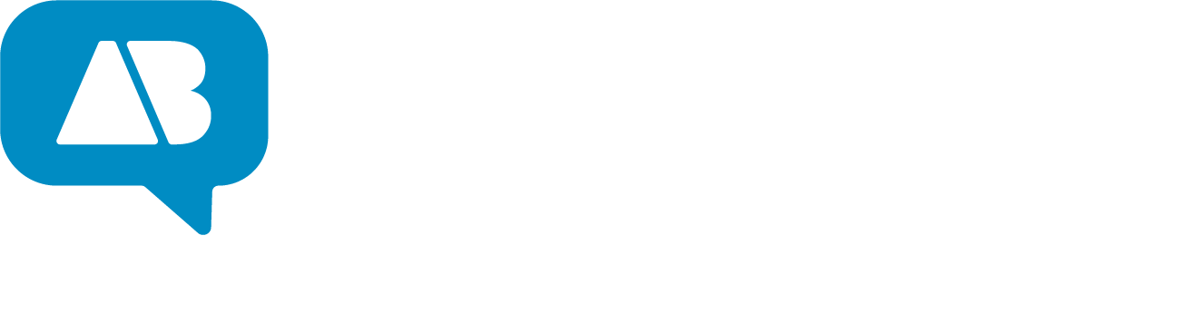 ActBlue