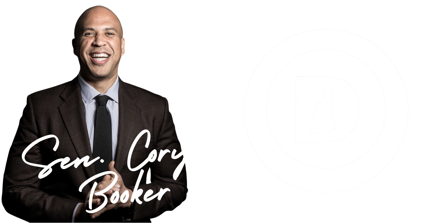 New Hampshire Democratic Party- Federal Account