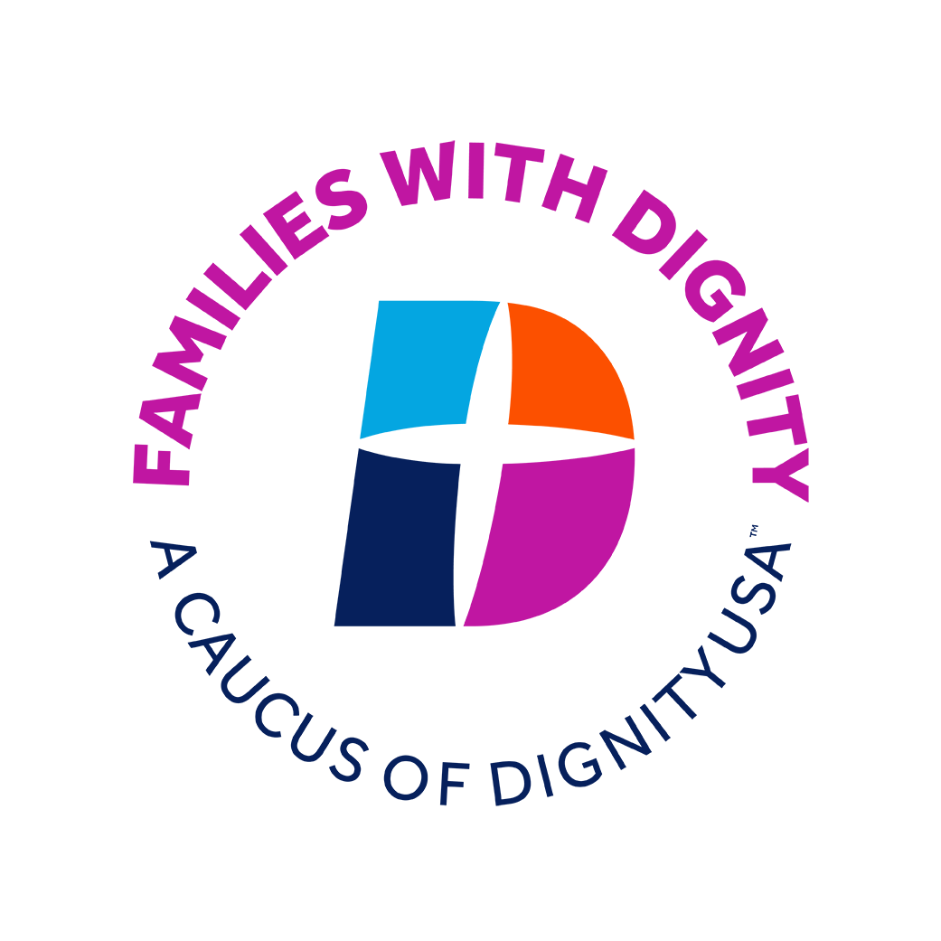 Families with Dignity