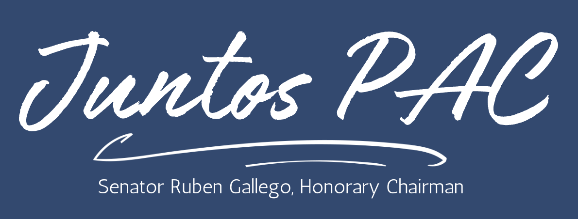 Juntos PAC