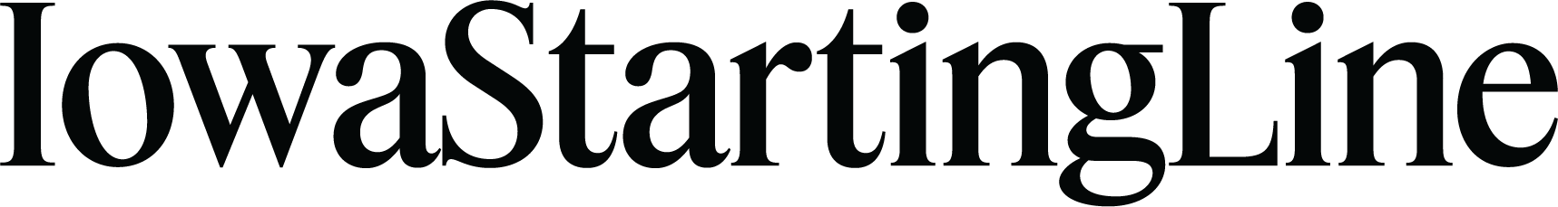 Courier Newsroom