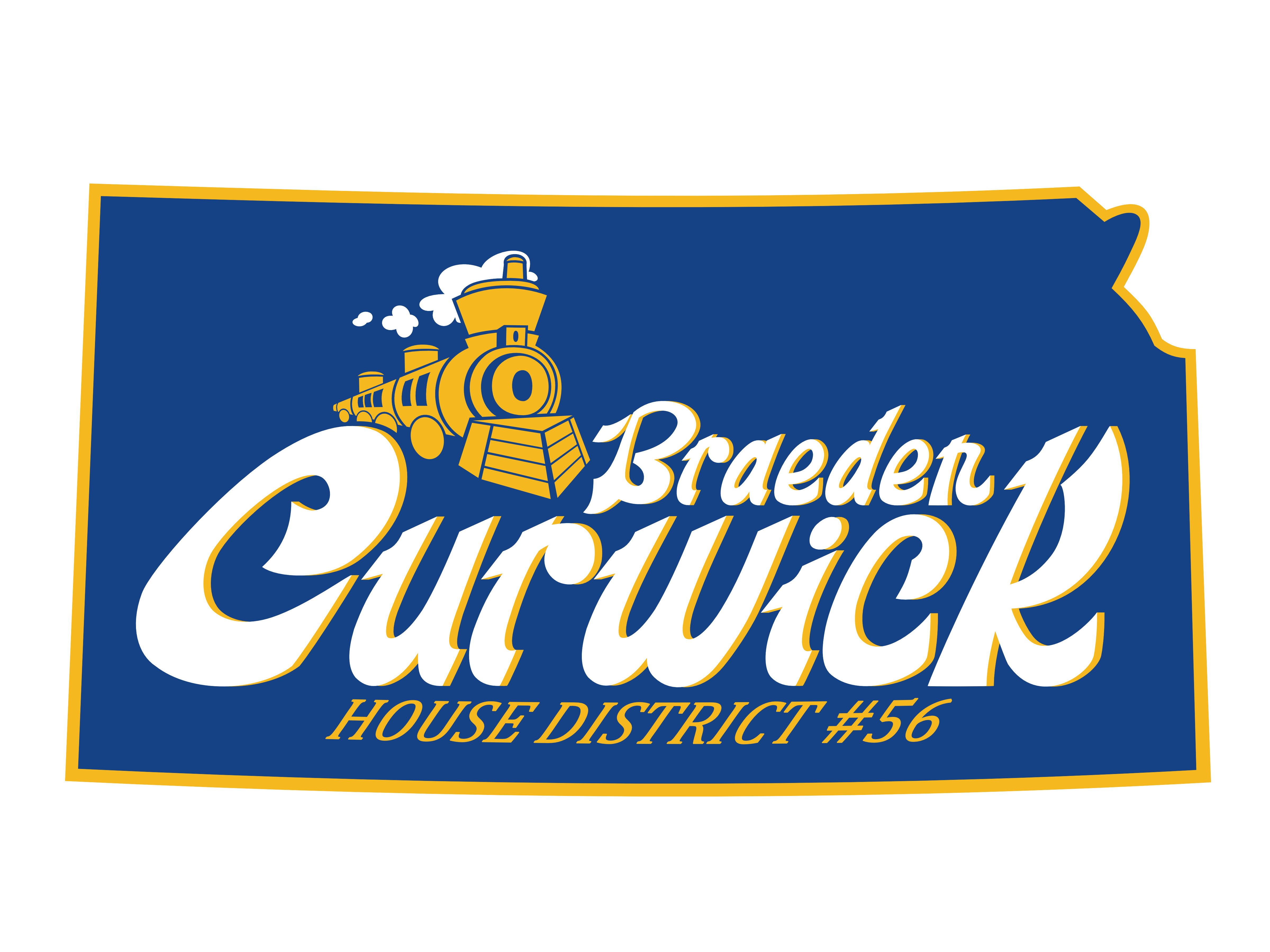 Braeden Curwick