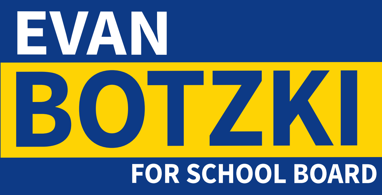 Evan Botzki