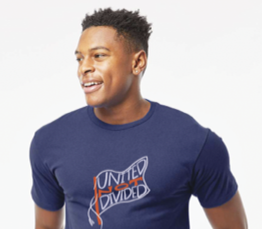 Wimberley Democrats (TX)