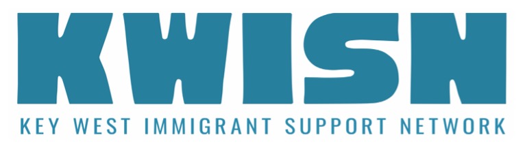 Key West Immigrant Support Network Inc