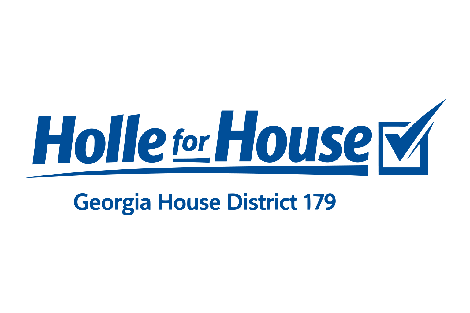 Holle Weiss-Friedman