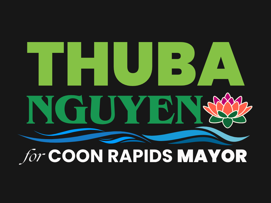 Thuba Nguyen