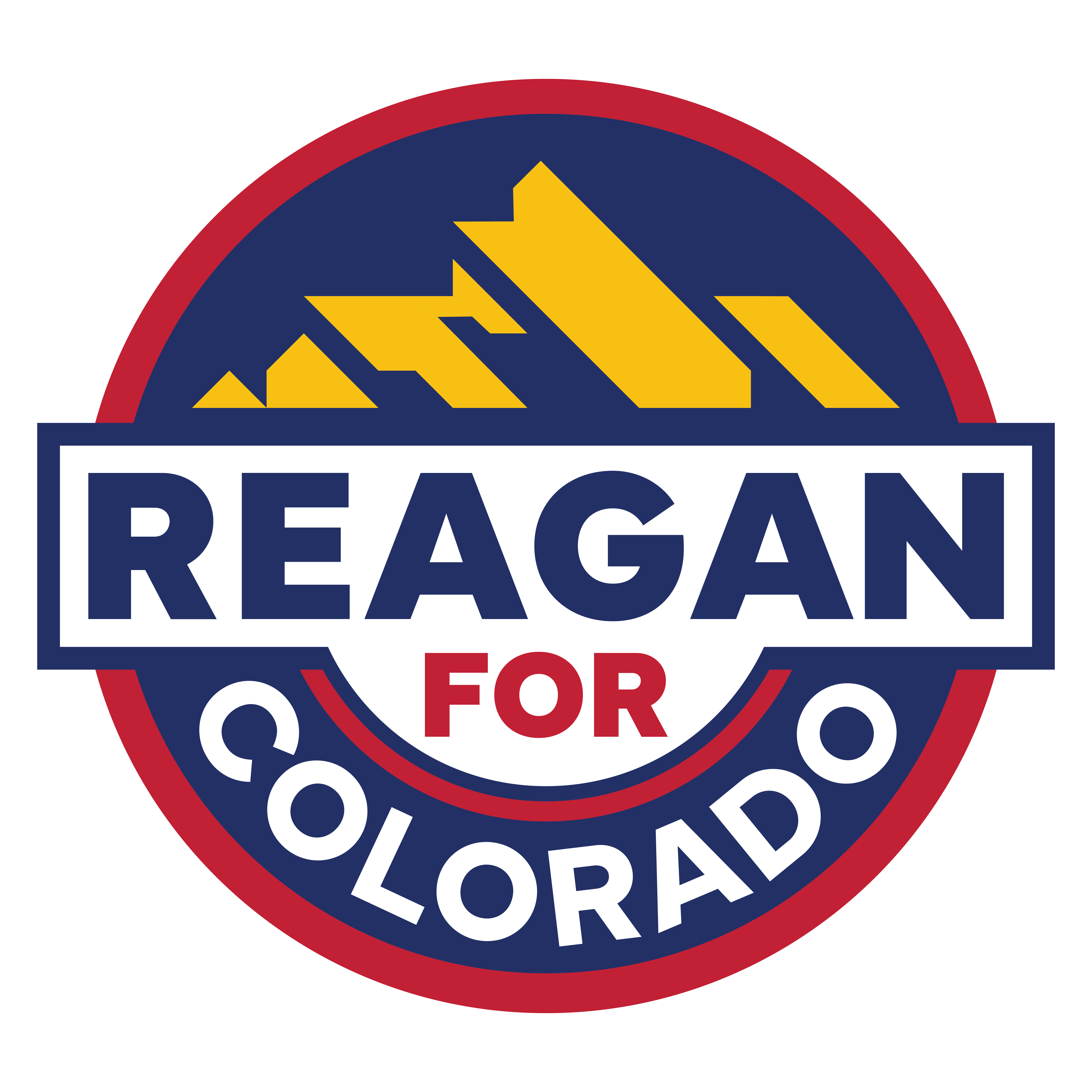 Joe Reagan