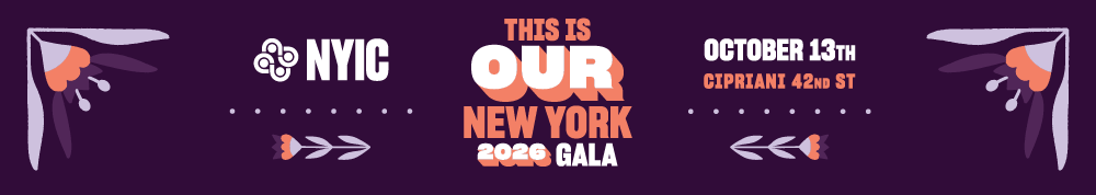 New York Immigration Coalition