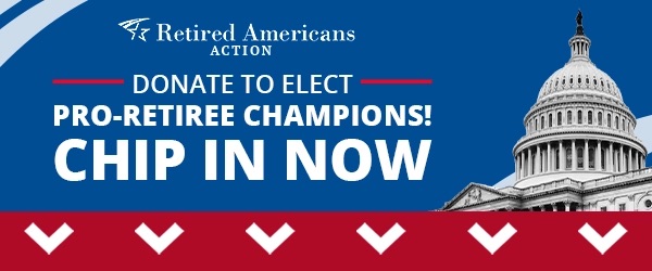 Retired Americans Action