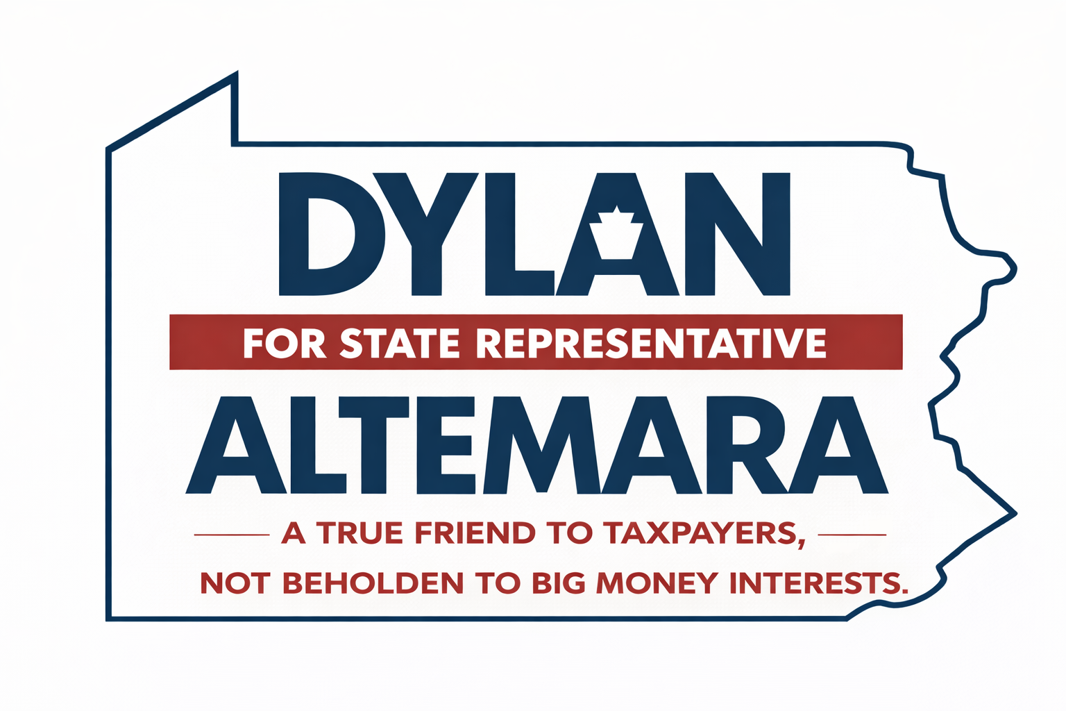 Dylan Altemara