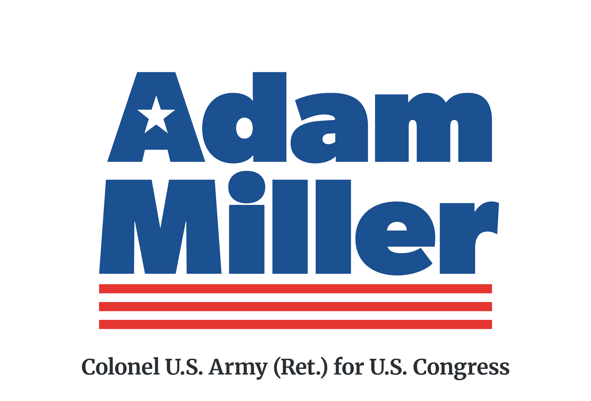 Adam Miller
