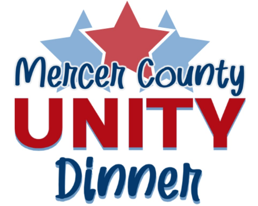 Mercer County Democratic Party (OH)