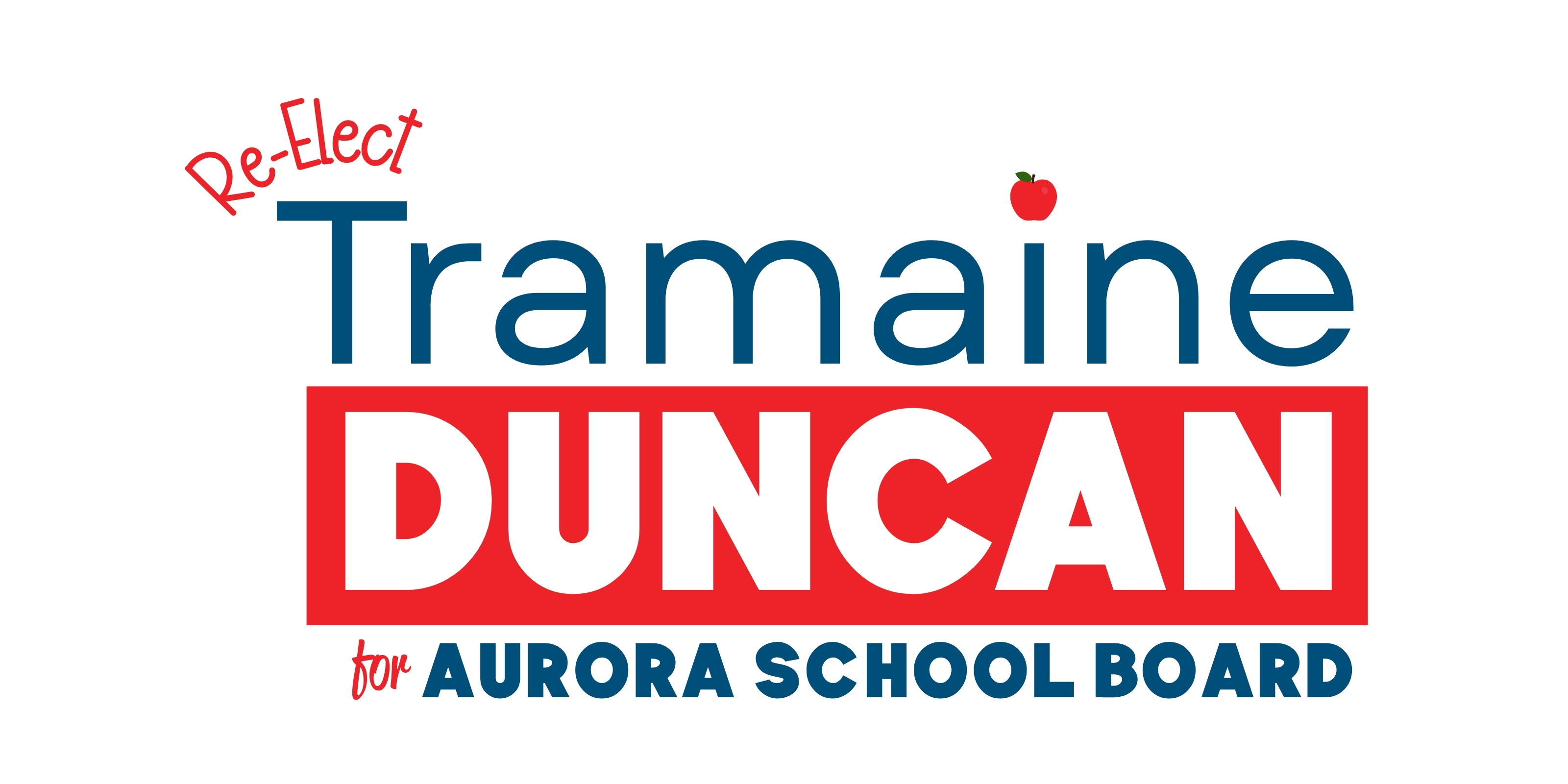 Tramaine Duncan
