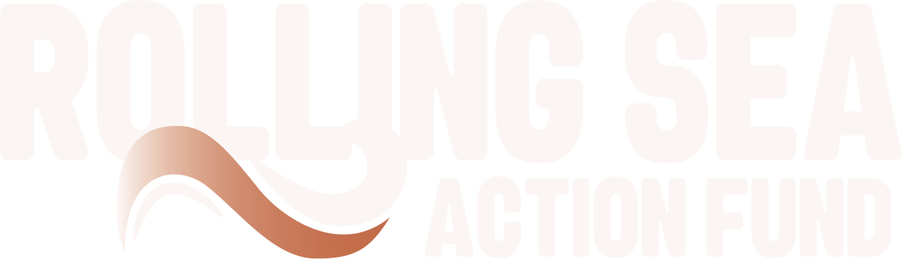 Rolling Sea Action Fund
