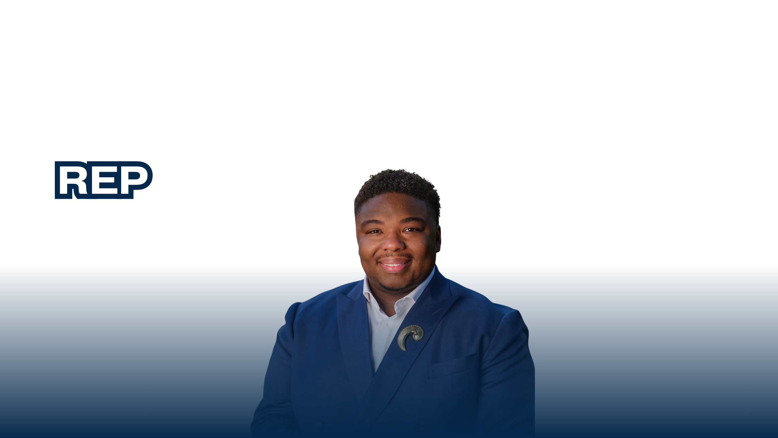 Dontavius Jarrells