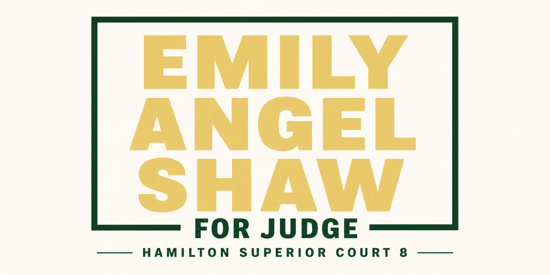 Emily Angel Shaw