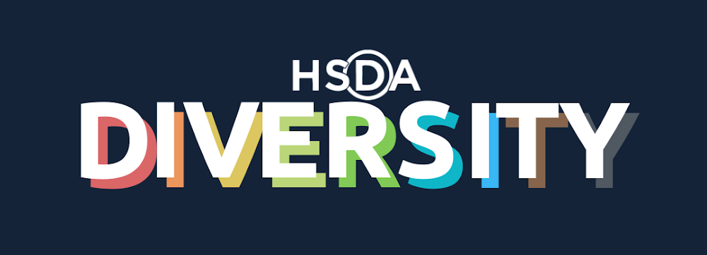 High School Democrats of America