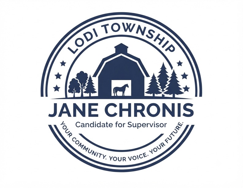 Jane Chronis