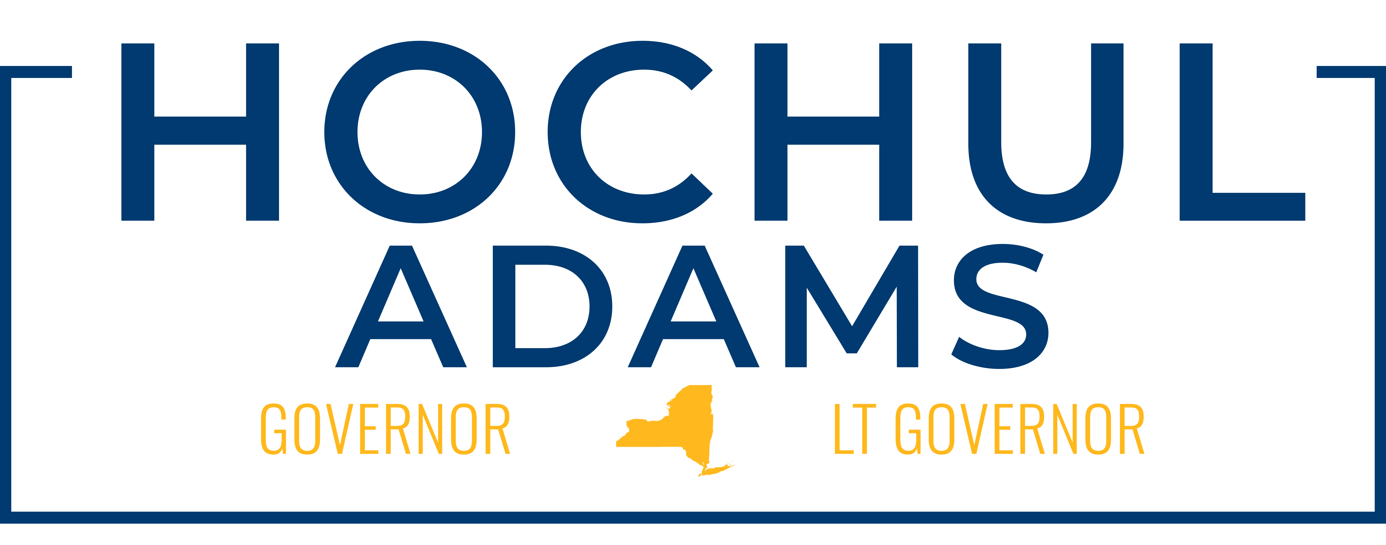 Kathy Hochul