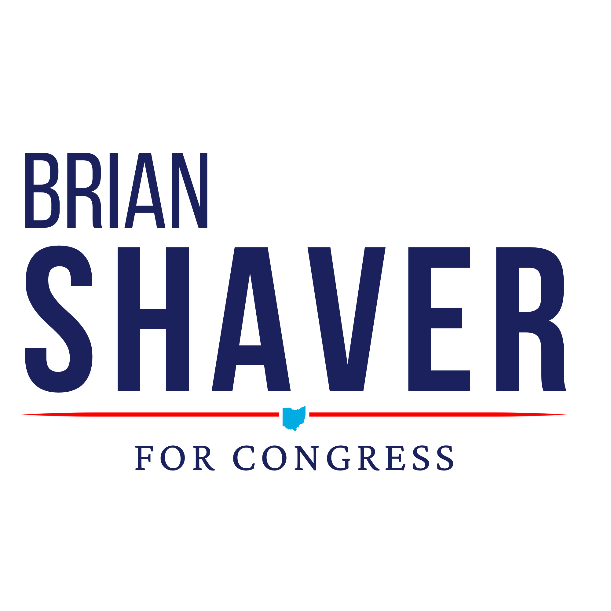 Brian Shaver