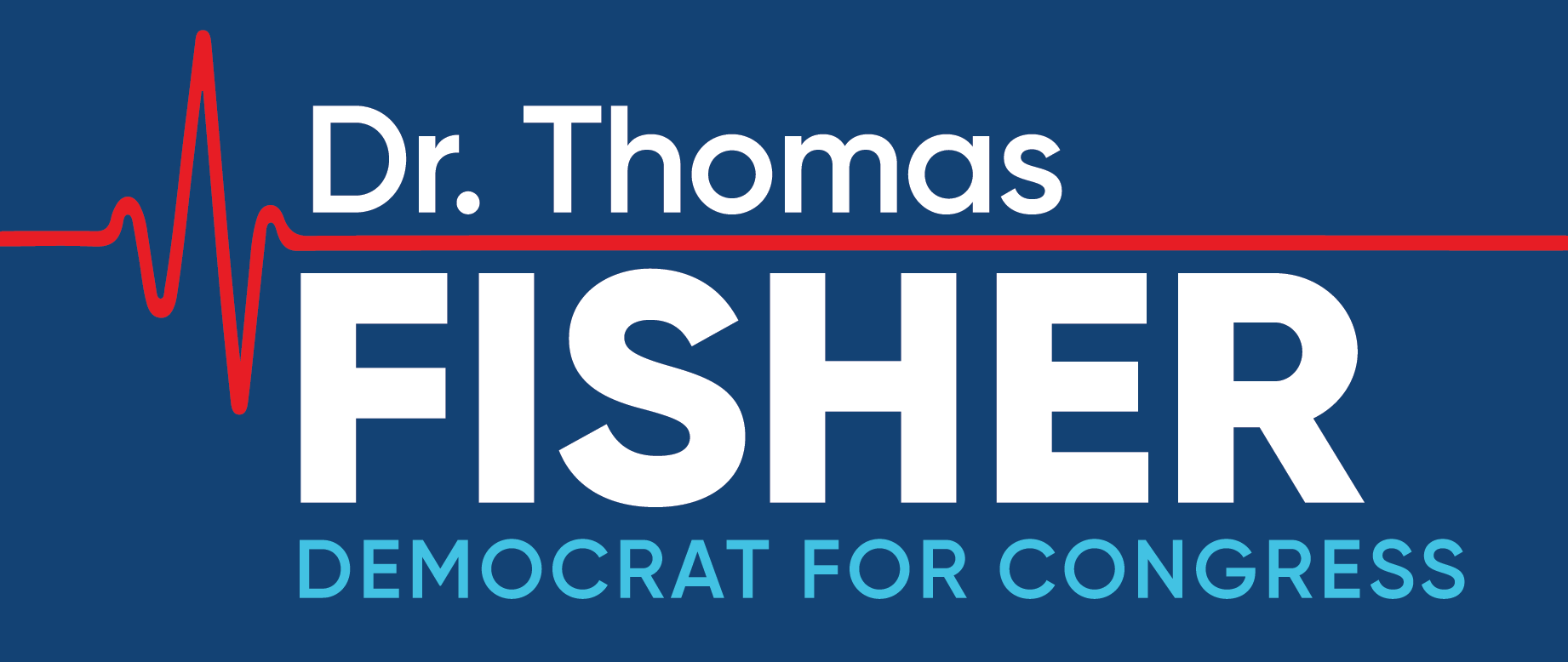Thomas Fisher