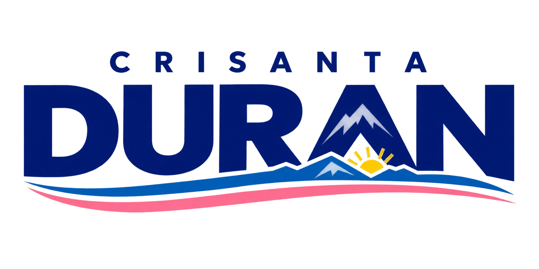 Crisanta Duran