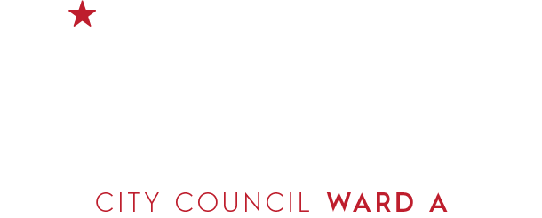 David Carment