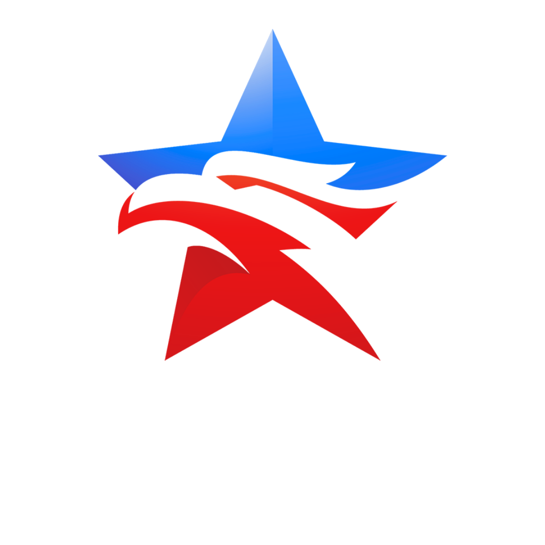 Howard Sapp