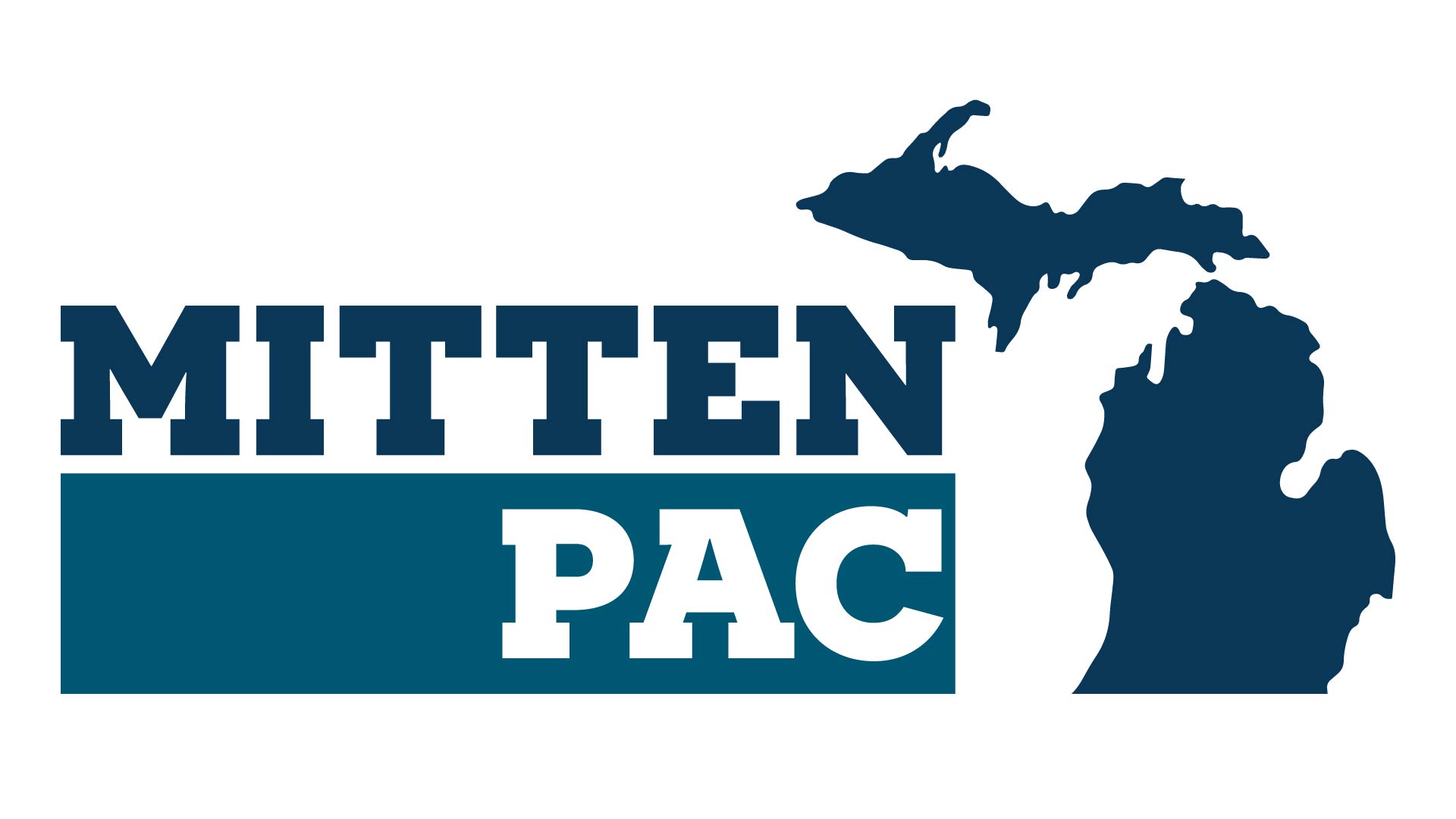 Mitten PAC