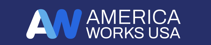 America Works USA