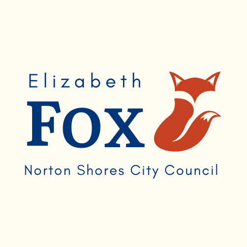 Elizabeth Fox