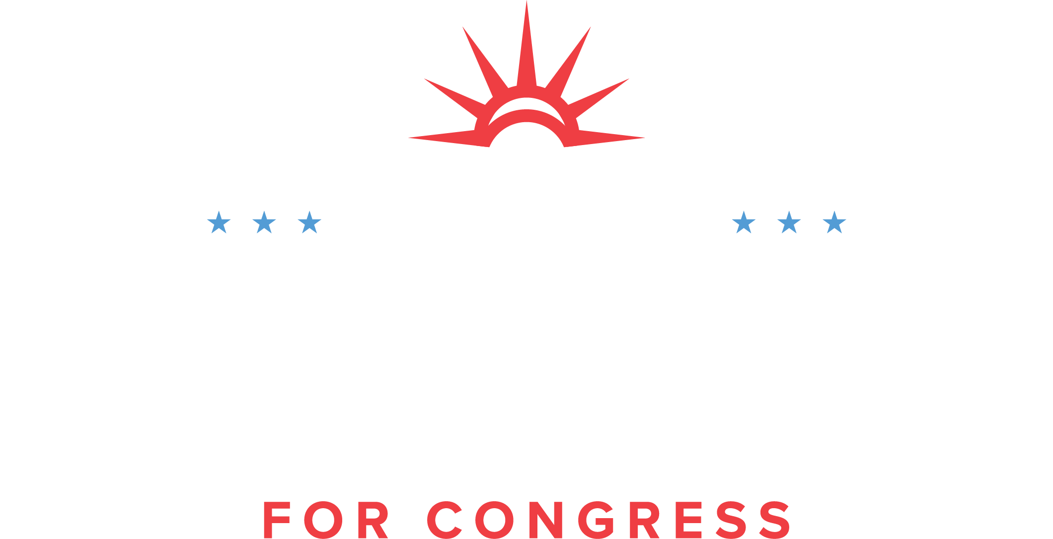 Lisa Ramirez