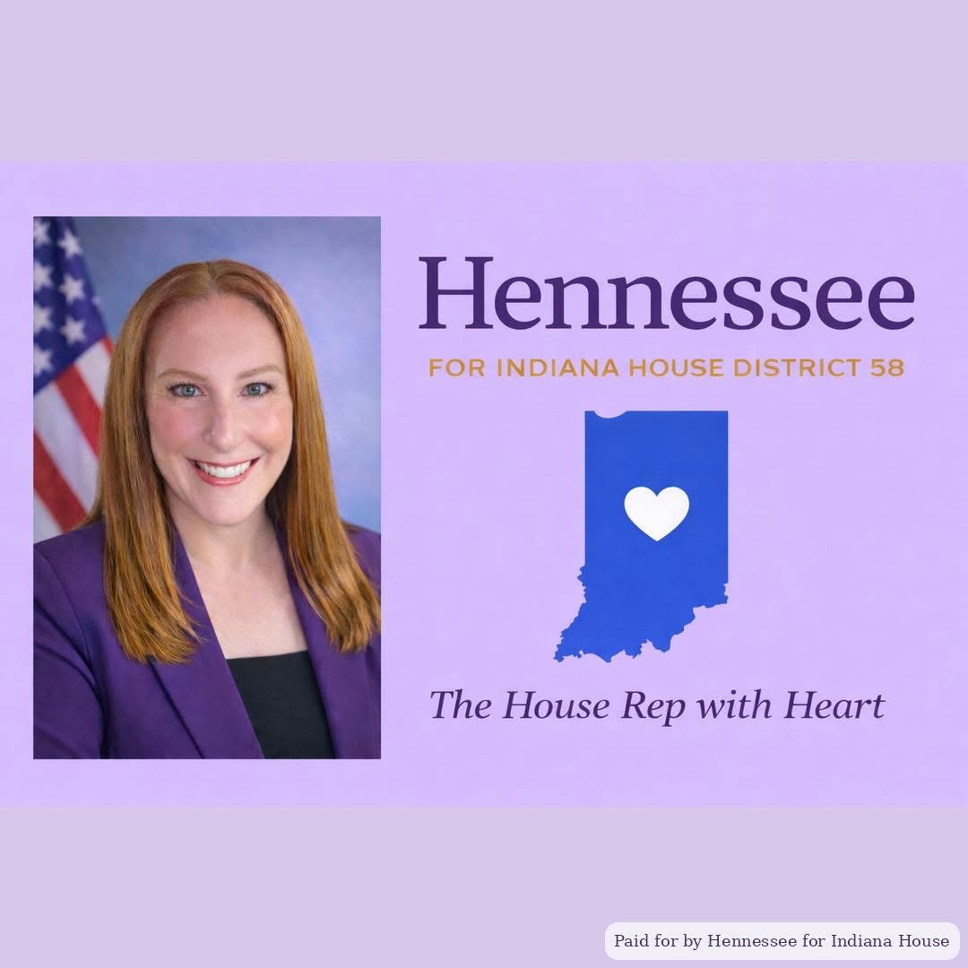 Michelle Hennessee Sears